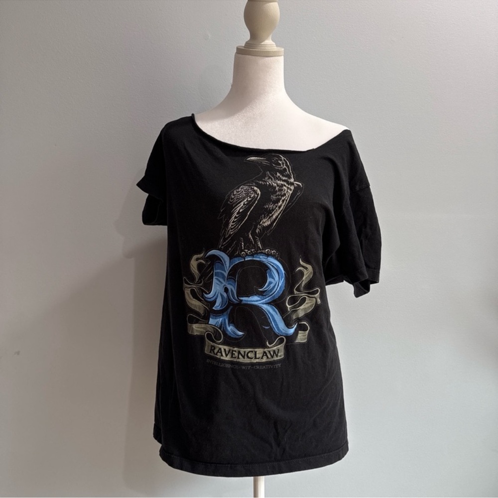 Size Medium Bundle :) - image 3